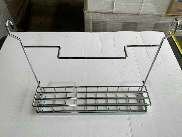 Partij keukengerei - afbeelding 10 van  21