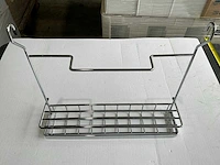 Partij keukengerei - afbeelding 10 van  21