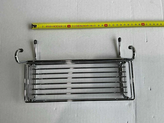 Partij keukengerei - afbeelding 13 van  21