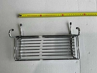 Partij keukengerei - afbeelding 13 van  21