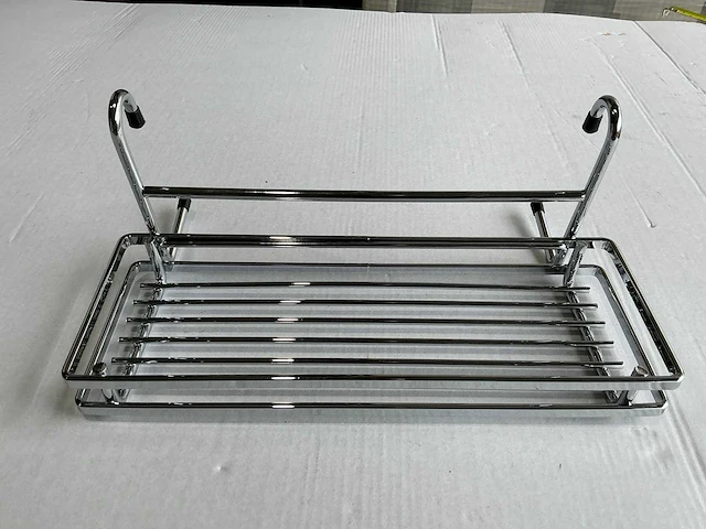 Partij keukengerei - afbeelding 14 van  21