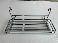 Partij keukengerei - afbeelding 14 van  21