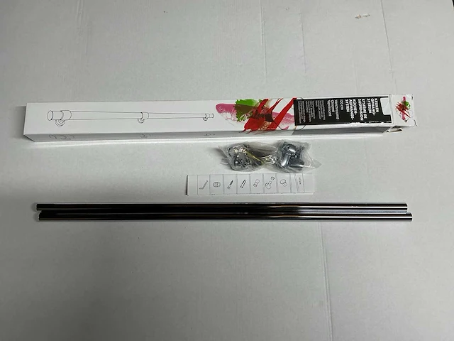 Partij keukengerei - afbeelding 12 van  21