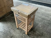 Partij keukengerei - afbeelding 15 van  21