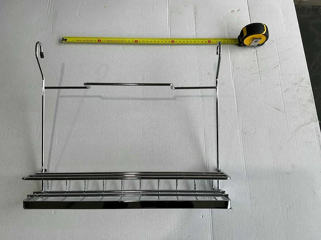 Partij keukengerei - afbeelding 17 van  21