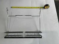 Partij keukengerei - afbeelding 17 van  21