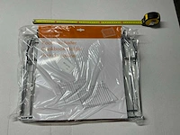 Partij keukengerei - afbeelding 19 van  21