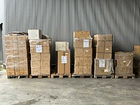 Partij keukengerei - afbeelding 20 van  21