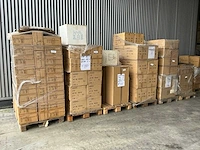 Partij keukengerei - afbeelding 21 van  21