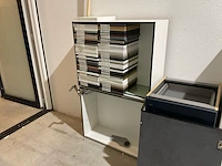 Partij keukenonderdeel/serviceparts - afbeelding 2 van  8