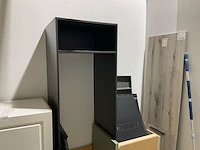 Partij keukenonderdeel/serviceparts - afbeelding 6 van  8