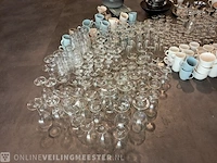 Partij keukenservies - afbeelding 3 van  13