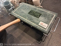 Partij keukenservies - afbeelding 7 van  13