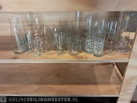Partij keukenservies - afbeelding 11 van  21