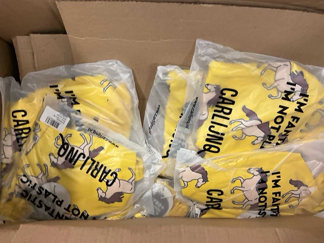 Partij kinder-zwemkleding - afbeelding 3 van  13