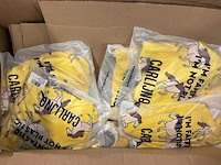 Partij kinder-zwemkleding - afbeelding 3 van  13