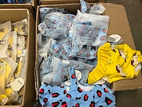 Partij kinder-zwemkleding - afbeelding 4 van  13