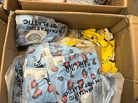 Partij kinder-zwemkleding - afbeelding 5 van  13