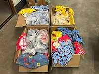 Partij kinder-zwemkleding - afbeelding 1 van  13