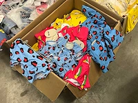 Partij kinder-zwemkleding - afbeelding 9 van  13