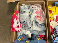 Partij kinder-zwemkleding - afbeelding 10 van  13