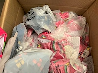 Partij kinder-zwemkleding - afbeelding 11 van  13