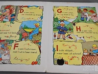 Partij kinderboeken - afbeelding 3 van  6