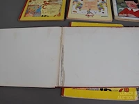 Partij kinderboeken - afbeelding 5 van  6