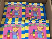 Partij kinderboekjes - afbeelding 2 van  8