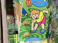 Partij kinderboekjes - afbeelding 8 van  8
