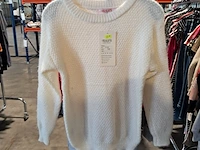 Partij kinderkleding op 3x kledingrek - afbeelding 6 van  26