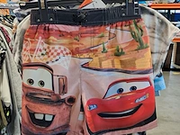 Partij kinderkleding op 3x kledingrek - afbeelding 16 van  26