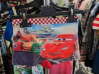 Partij kinderkleding op 3x kledingrek - afbeelding 19 van  26