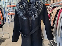 Partij kinderkleding op 3x kledingrek - afbeelding 20 van  26