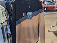 Partij kinderkleding op 4x kledingrek - afbeelding 6 van  28