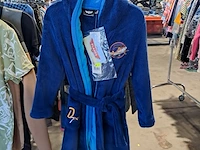 Partij kinderkleding op 4x kledingrek - afbeelding 8 van  28