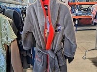 Partij kinderkleding op 4x kledingrek - afbeelding 9 van  28