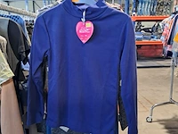 Partij kinderkleding op 4x kledingrek - afbeelding 10 van  28