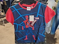 Partij kinderkleding op 4x kledingrek - afbeelding 19 van  28