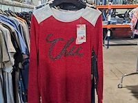 Partij kinderkleding op 4x kledingrek - afbeelding 24 van  28