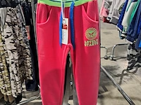 Partij kinderkleding op 4x kledingrek - afbeelding 11 van  19
