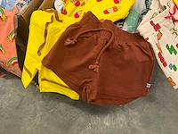 Partij kinderkleding - afbeelding 6 van  11