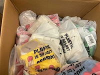 Partij kinderkleding - afbeelding 11 van  11