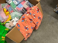 Partij kinderkleding - afbeelding 5 van  8