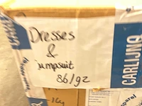 Partij kinderkleding - afbeelding 8 van  8