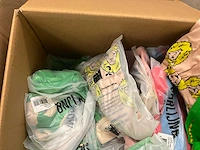 Partij kinderkleding - afbeelding 2 van  10