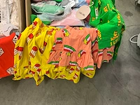 Partij kinderkleding - afbeelding 6 van  10