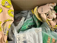 Partij kinderkleding - afbeelding 9 van  10