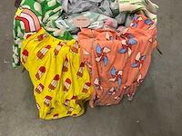 Partij kinderkleding - afbeelding 4 van  8