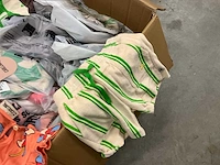Partij kinderkleding - afbeelding 5 van  8